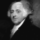 Illustration for article titled The American Presidency